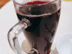 -花家八爷府(王府井·故宫店)