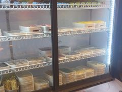 -来伊回麻辣烫·火锅串串清真(红瓦寺总店)