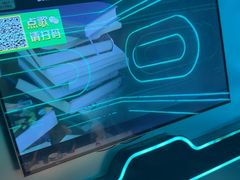 -路边边.炒菜烧烤.音乐餐厅(良乡长虹店)