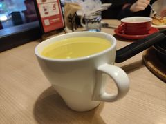 -必胜客(维美店)