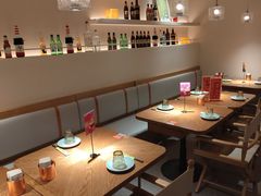 -馋嘴猫北京食堂·烤鸭·宵夜(亚运村店)
