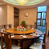 CCTV10都推荐的餐厅