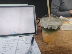 -去茶山(新光里店)