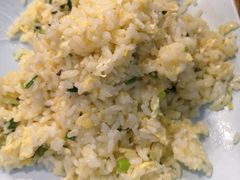 -金谷园饺子·烧烤·家宴(人大总店)