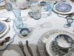 -ZARA HOME(天环广场店)
