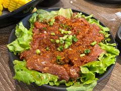 -新辣道鱼火锅(世纪金源购物中心店)