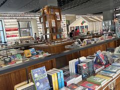 -PAGEONE(北京坊店)