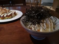 -山杏yama-katsu·吉列炸物