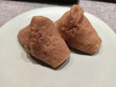 -小乔回转寿司(铁东万象汇店)
