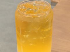 -ITARU食堂·定食料理(西丽店)