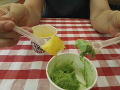 -红宝石·鲜奶小方(昌里店)