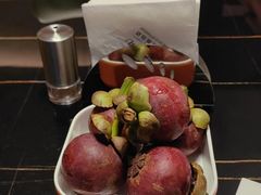 -东吴水韵(吴中店)