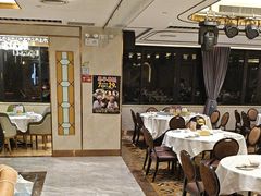 -稻香酒家·34年老字号·港式粤菜(侨光店)