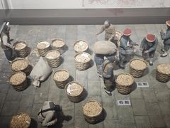 -中国京杭大运河博物馆