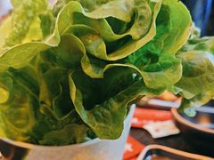 -松渡·鲜肉泥炉烤肉(时代天街店)