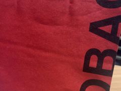 -BOBAC