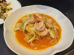 -拾久(朝阳公园店)