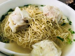 -海幢瑞芳饮食店