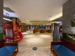 -御池园(顾村公园店)