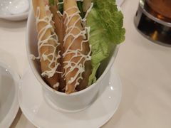 -益利大酒楼(井岸店)