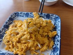 -品鲜村农家菜·阳澄湖大闸蟹(总店)