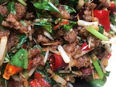 -福照楼汽锅鸡·云南菜(护国路店)