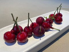 -金鸭季·臻品餐厅(欢乐海岸购物中心店)