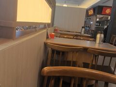 -张烤鸭·川菜·非遗冒烤鸭(青石桥店)