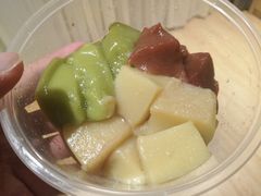 -椰小调.儋州米烂(名门店)