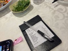 -潮之南·潮汕菜·鱼仔档(南山店)