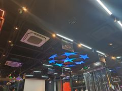 -马海涛牛肉串·午市牛腩饭·烧烤夜宵(领汇广场店)