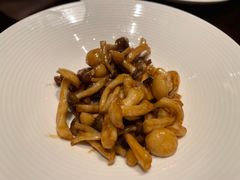 -皇冠假日酒店-御皇轩中餐厅