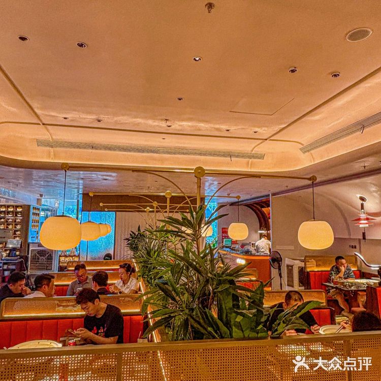 上海新开私房菜，开业3天火上天🔥🔥🔥