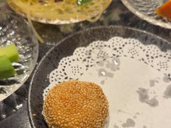 -王家渡火锅店(亦庄店)