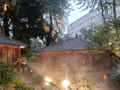 -大妙火锅·非物质文化遗产(东湖公园店)