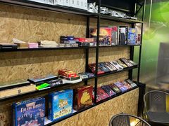 -回声星球·团建策划·赛事承办·拓展培训(大钟寺店)