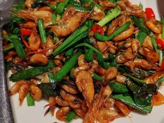 -老长沙湘菜馆(凤凰路店)