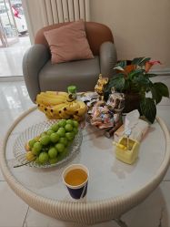 -金都微美·精准护肤·疗愈SPA