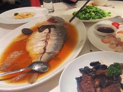 -苏浙汇(肇嘉浜路总店)