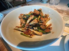 -0776食堂·京城创意菜(七里庄店)