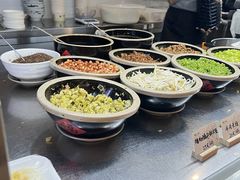 -椰小调.儋州米烂(名门店)