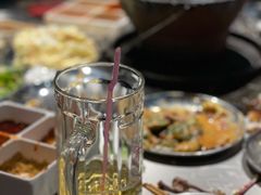 -好介口深夜酒馆(梅江店)