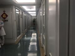 -杭州明视康眼科医院