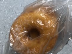 -匠造烘焙(上海湾店)