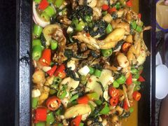 -蛙来哒(湖州东吴银泰百货店)