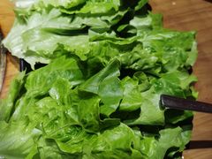 -牛人·雪花牛·木炭烤肉(昆山陆家店)
