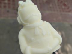 -秦始皇帝陵博物院(兵马俑)