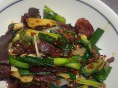 -回头食客-李久其家民间餐厅(望城金桥国际店)