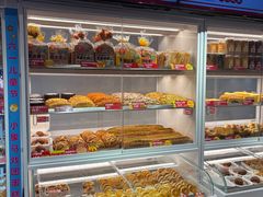 -味多美蛋糕(回龙观东大街店)