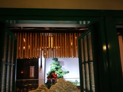 门面-潮粥荟·潮汕砂锅粥(朝阳大悦城店)